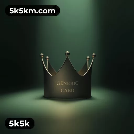 Performance superior do APK