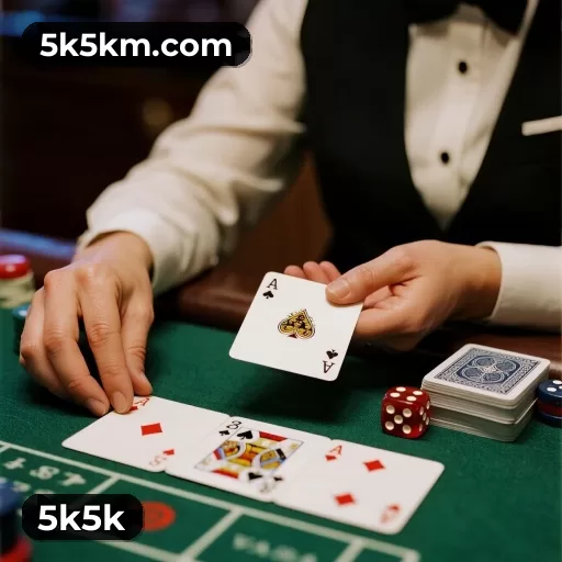 Requisitos verificados para baixar o app 5k5k no Brasil