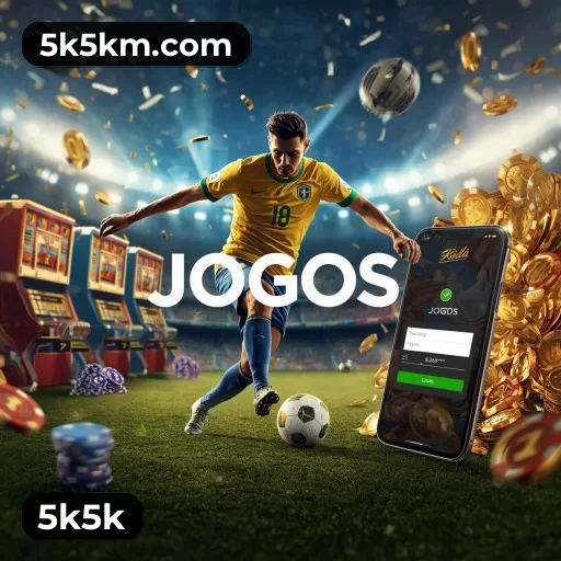 Infraestrutura CDN global para download seguro 5k5k