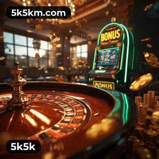 PIX instantâneo 5k5k - Depósito e saque rápido 24 horas