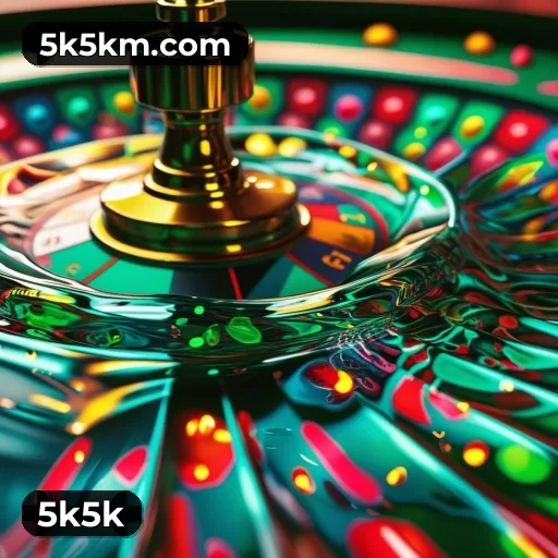Como entrar no canal @5k5koficial no Telegram em 5 passos