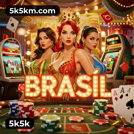 Tabela comparativa de benefícios VIP por nível na 5k5k